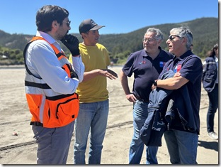 20251203_145621044_iOS