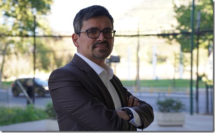 Christian-FirmaVirtual (1)