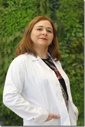 Claudia-Rojas-05-533x800