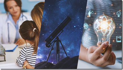 img_nota_web_postgradosv2