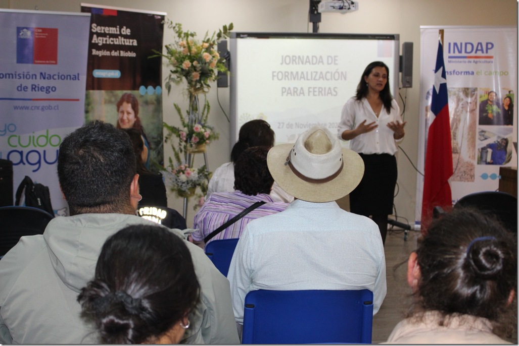 Jornada de formalización (1)