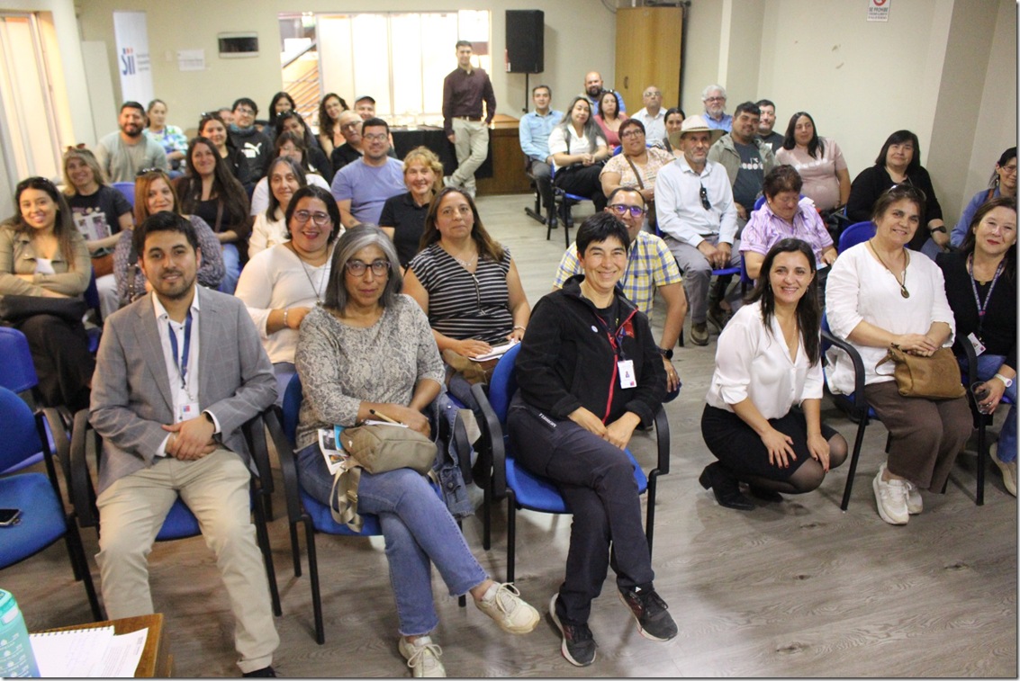 Jornada de formalización (4)