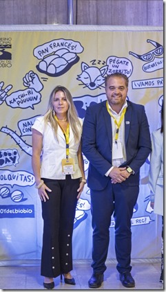 macarena-vera-gobernador-giacaman-576x1024