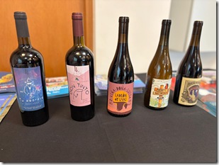 Mesa del Vino 2025  (4)