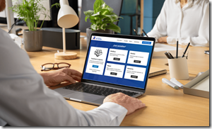 Tu empresa en un día - Tu empresa en un día -- BB2