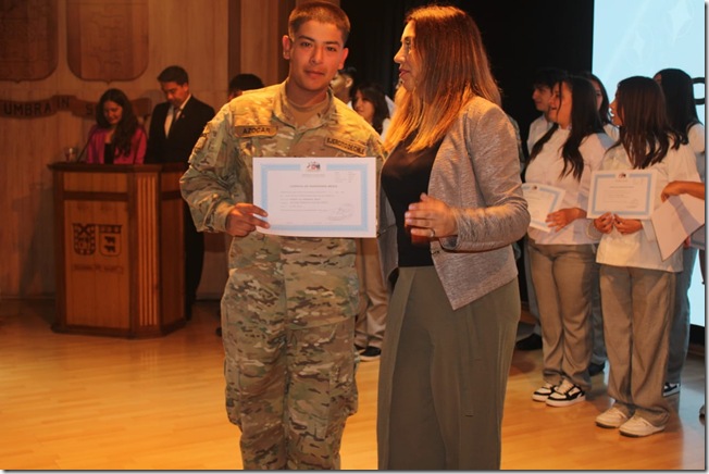 whatsappimage20251219at42121pm1_36945a983ac8c28.45032922