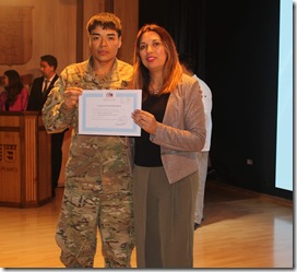 whatsappimage20251219at42121pm2_36945a9838a72f0.97678920