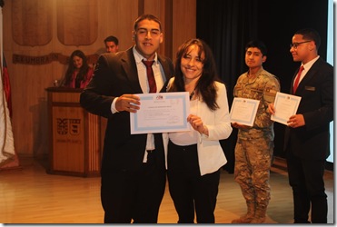 whatsappimage20251219at42121pm3_36945a9838a72f0.97678920