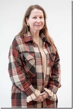 10-10 Paulina Spaudo