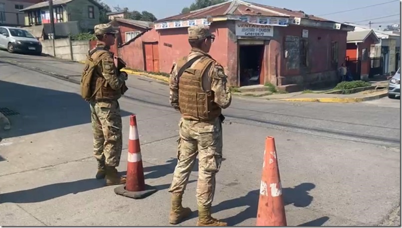 1whatsappimage20260122at1430562copia_369739ac86e0629.01955950 1whatsappimage20260122at1430562copia_369739ac86e0629.01955950