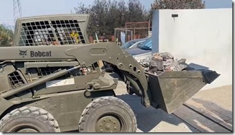 1whatsappimage20260122at1430565copia_369739ac897eae4.04828675