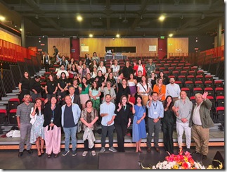 Arauco Raíz Innovadora_1