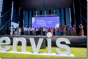ENVIS DÍA 2. 10-01-26-457