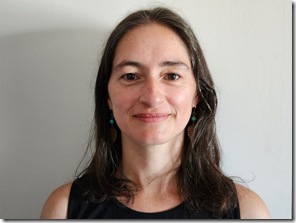 Fotograf&iacute;a Constanza Quiroz Werlinger