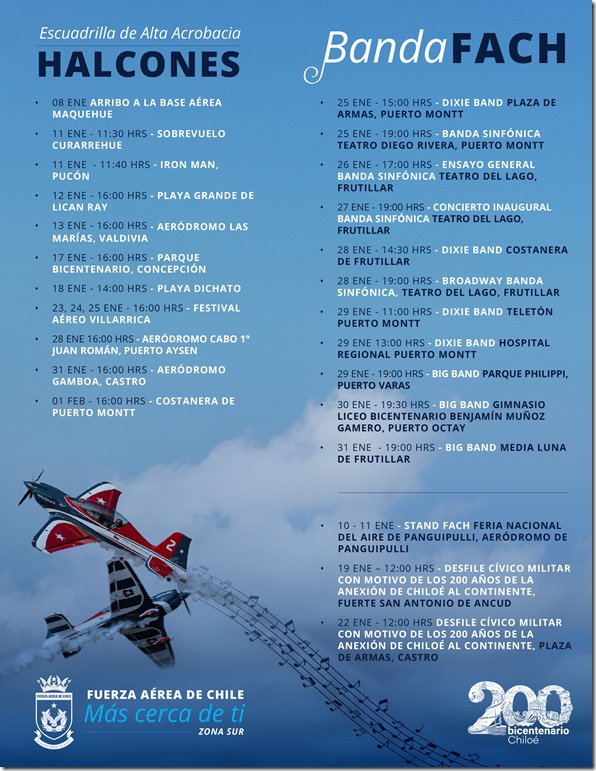 Gira Verano FACH 2026-OK