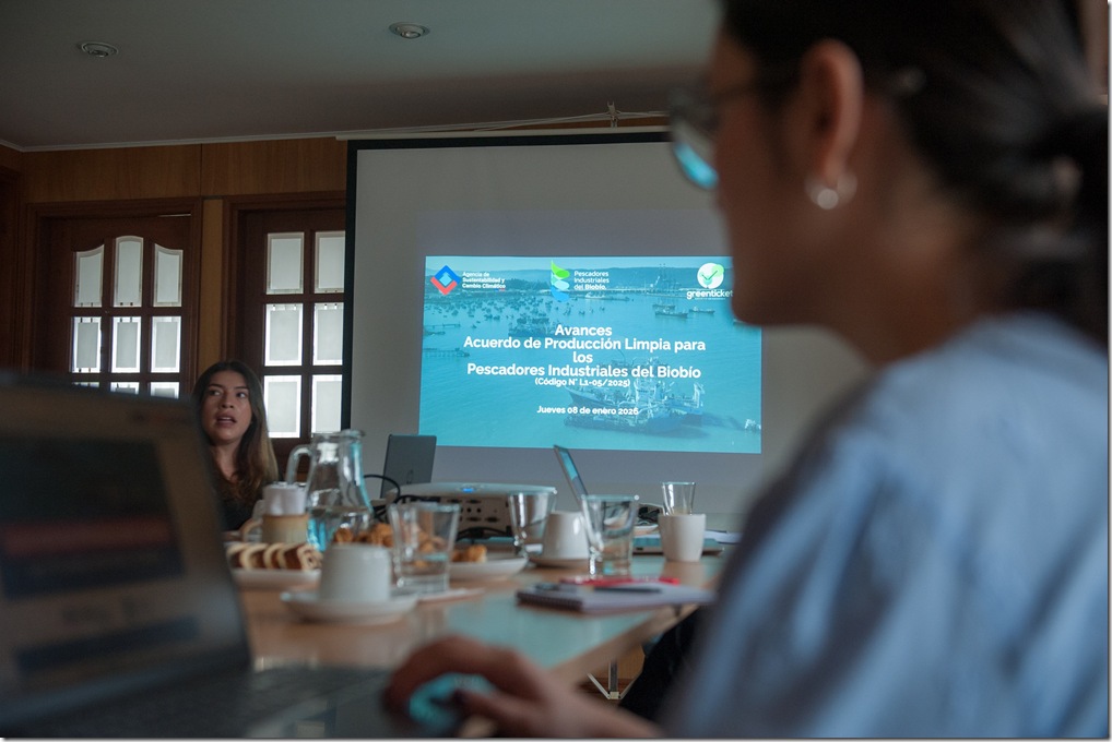 Gu&iacute;a Econom&iacute;a Circular_(1)