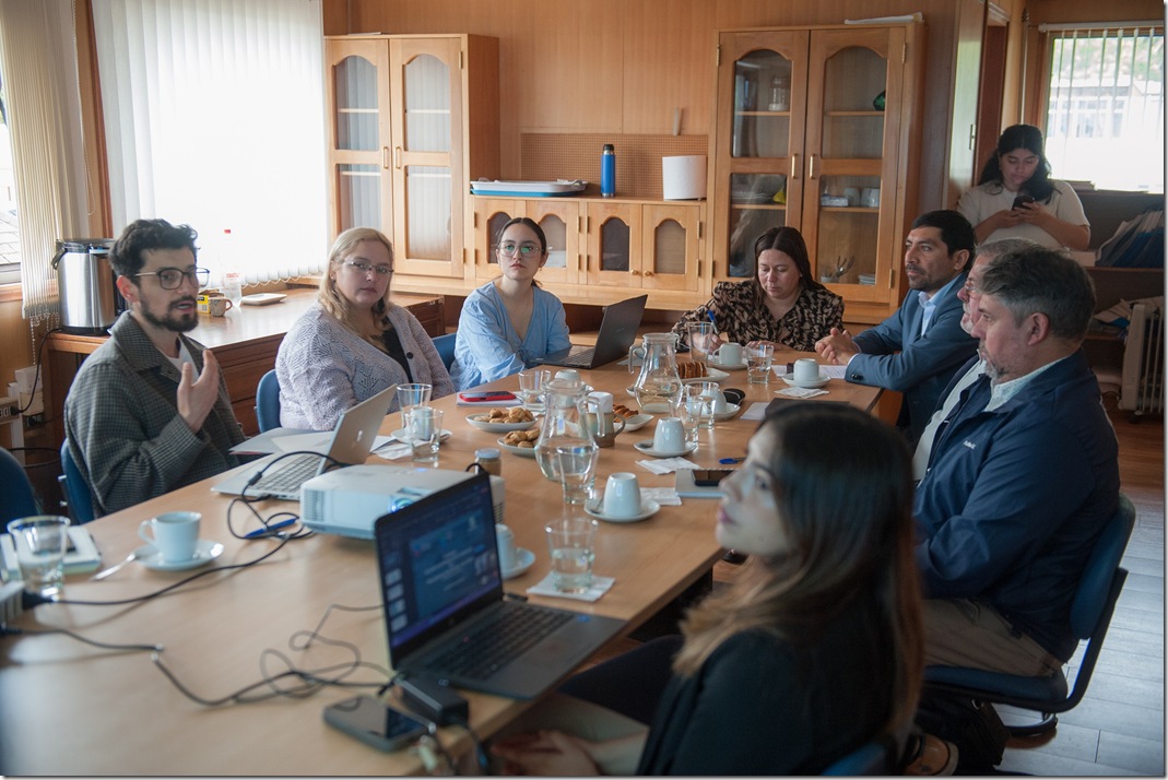 Gu&iacute;a Econom&iacute;a Circular