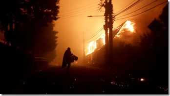 incendio-forestal-chile-muertos (1)