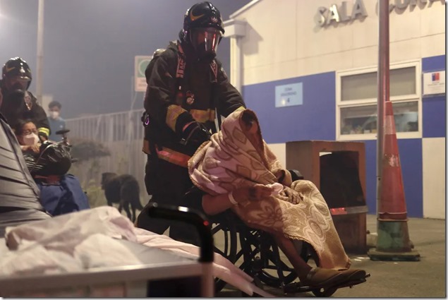 incendio-forestal-chile-muertos