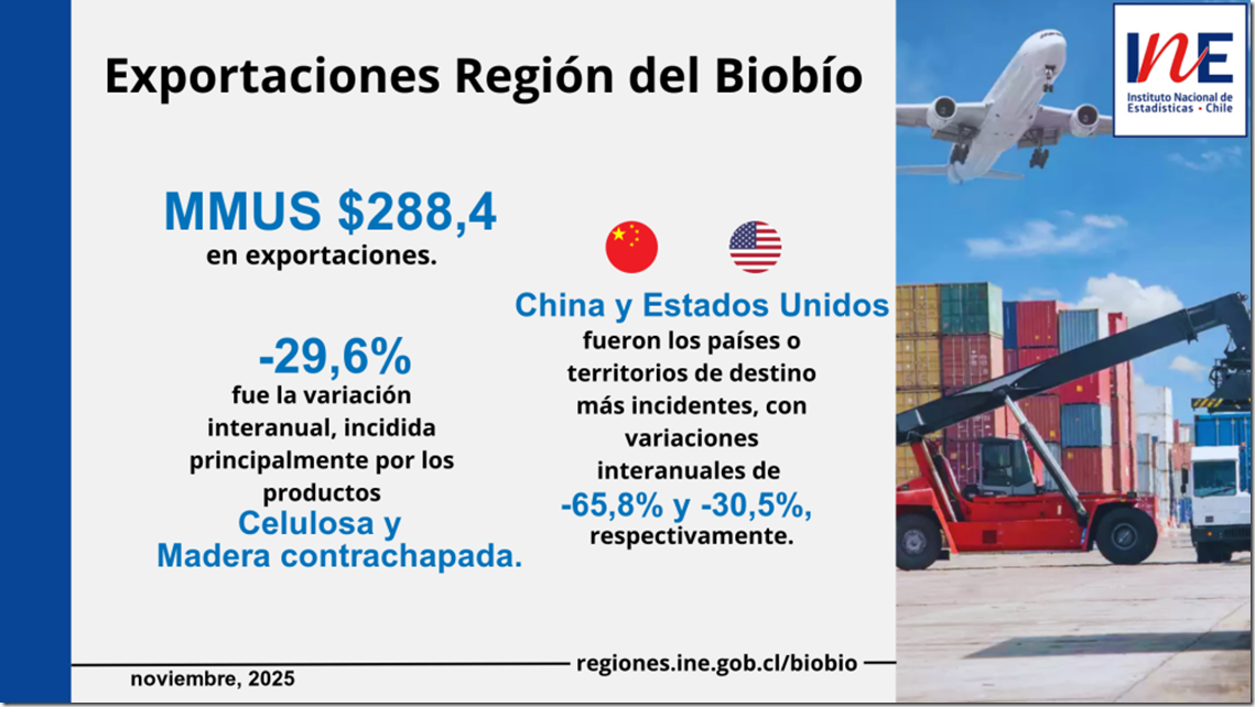 infografia_out08ccd8db5af848ec8c3ebb2a9fea70d6