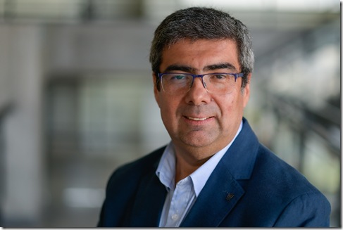 Retrato Academicos Sede Concepci&oacute;n