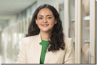 Maria Carolina Rodriguez 