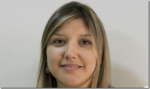 monona vald&eacute;s