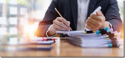 Panel Laboral septiembre (2)