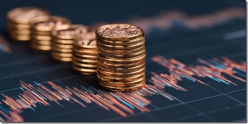 Panel Laboral septiembre (4)