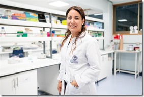 PHOTO-2025-04-10-16-17-55