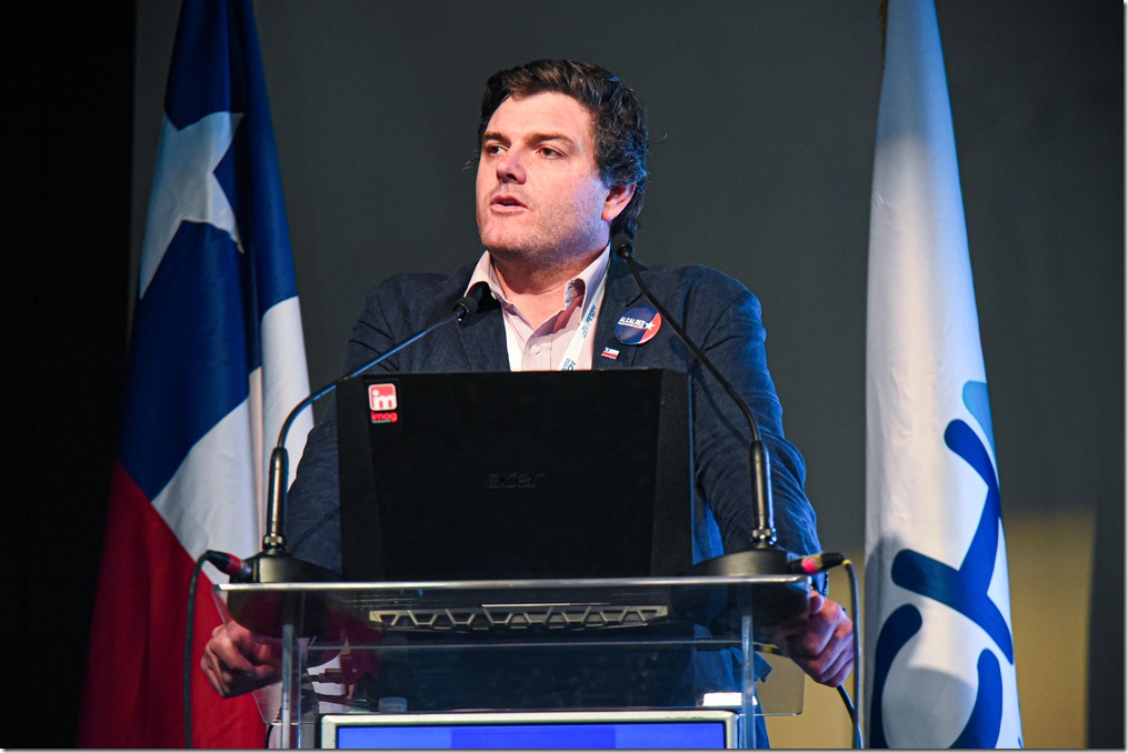 Tercer Dia eleccion_-179