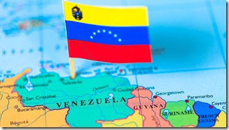 imagen referencial - venezuela referencial