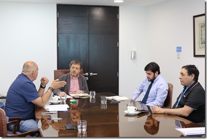 WhatsApp Image 2025-10-20 at 5.57.51 PM