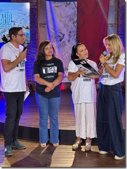 WhatsApp Image 2026-01-29 at 10.33.13 PM