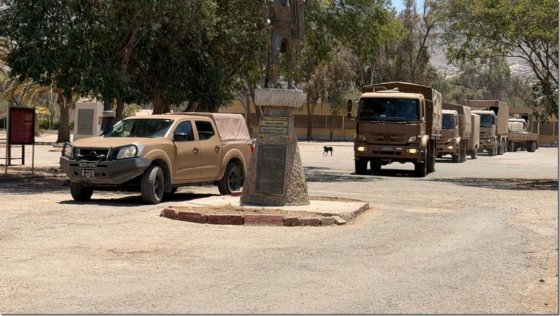 whatsappimage20260123at32311pm_36973c1cf8c1f29.99741867