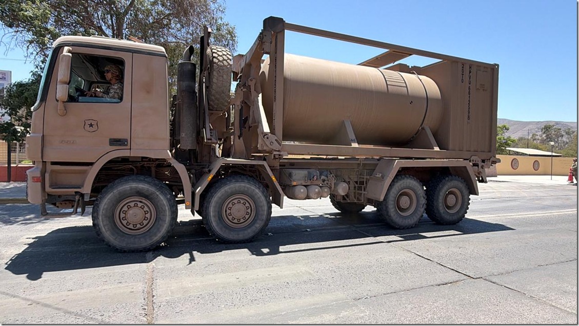 whatsappimage20260123at32311pm1_36973c1cfb6fb88.62060267