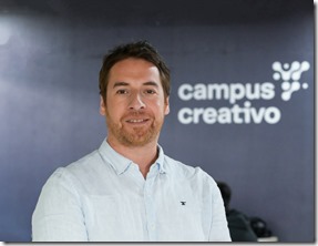 Retrato Academicos Sede Concepci&oacute;n