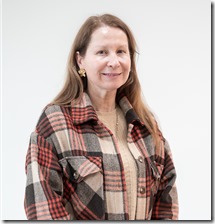 10-10 Paulina Spaudo