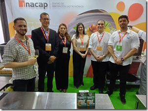 Dise&ntilde;o sin t&iacute;tulo - 13