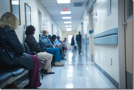 AdobeStock_846075178