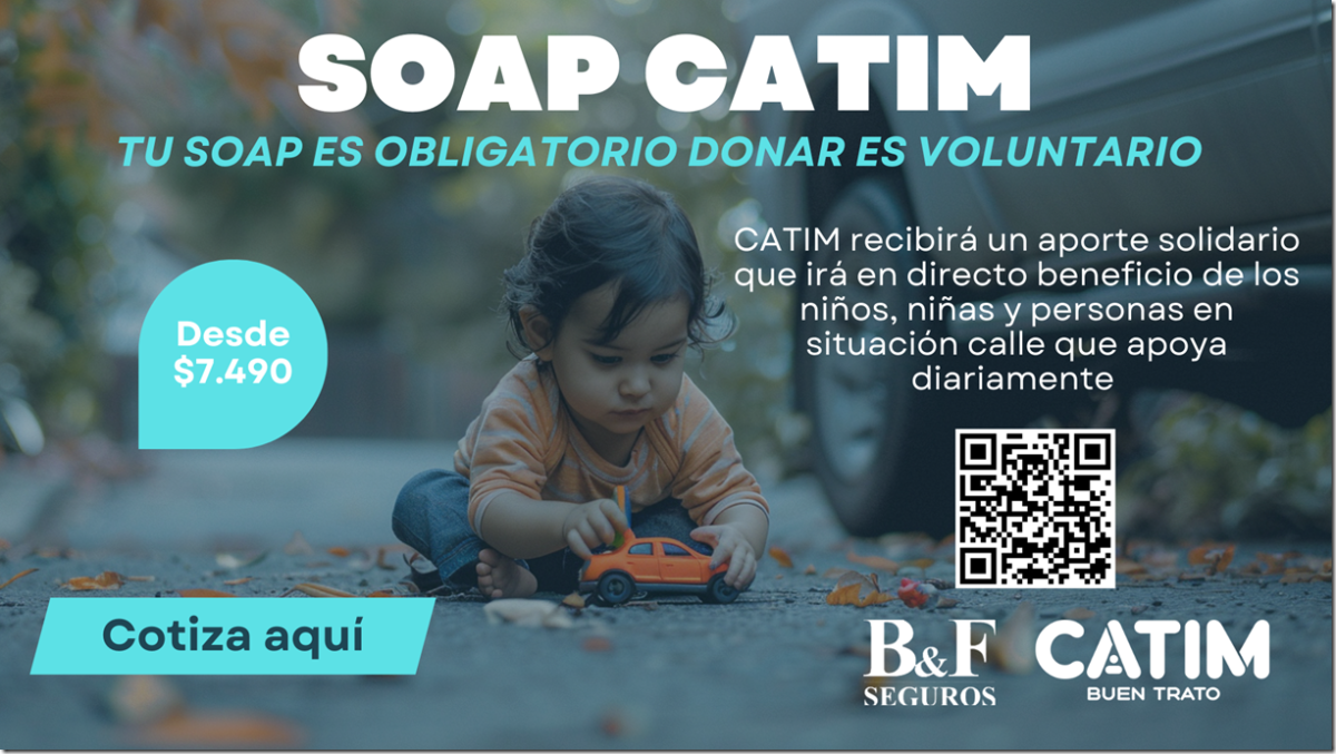 Presentaci&oacute;n de negocios y seguros moderna azul y morado - 2