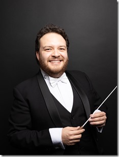 &copy; Francesco Futterer