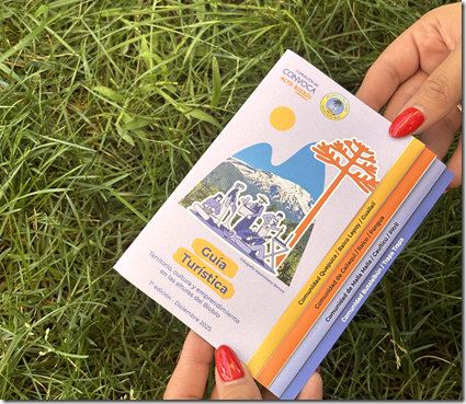 Captura de Pantalla 2026-02-27 a la(s) 07.39.22