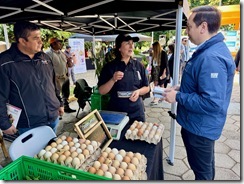 CARMEN LOPEZ - PDTA. MC SANTA BARBARA