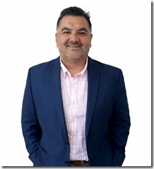 Eduardo-Quinteros-_1_