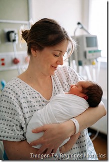 image - 2026-02-16T221126.765