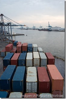 image - 2026-02-17T100338.761