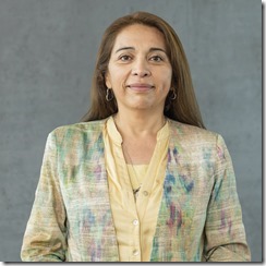 Paola Barboza Gonzalez-Pedagogi&igrave;a Educacio&igrave;n Ba&igrave;sica