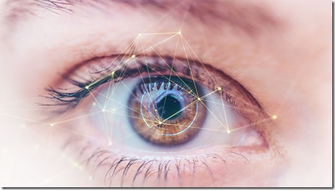 imagen referencial - tenologia ocular referencial 2