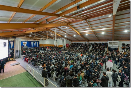 55125323203_cf630a284f_o